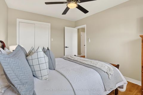 Photo 23 at 859 Westdale Street, Northglen, Oshawa