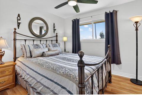 Photo 24 at 859 Westdale Street, Northglen, Oshawa