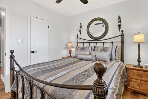 Photo 25 at 859 Westdale Street, Northglen, Oshawa