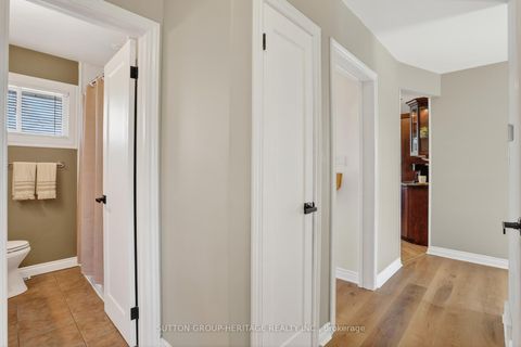 Photo 26 at 859 Westdale Street, Northglen, Oshawa