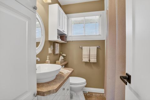 Photo 27 at 859 Westdale Street, Northglen, Oshawa