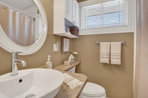 Photo 28 at 859 Westdale Street, Northglen, Oshawa