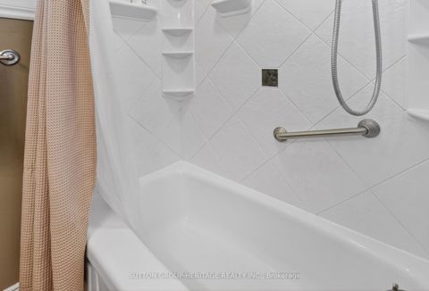 Photo 29 at 859 Westdale Street, Northglen, Oshawa