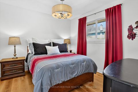 Photo 30 at 859 Westdale Street, Northglen, Oshawa