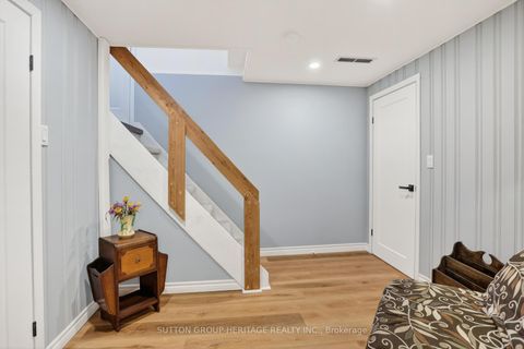 Photo 33 at 859 Westdale Street, Northglen, Oshawa