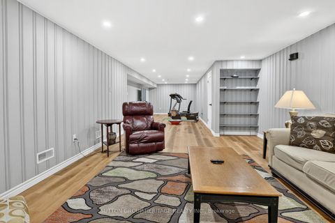 Photo 39 at 859 Westdale Street, Northglen, Oshawa