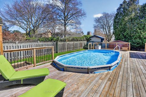 Photo 43 at 859 Westdale Street, Northglen, Oshawa