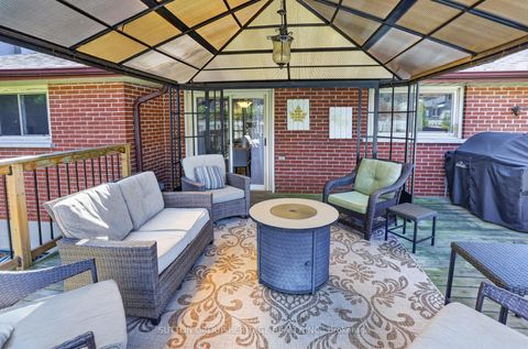 Photo 44 at 859 Westdale Street, Northglen, Oshawa