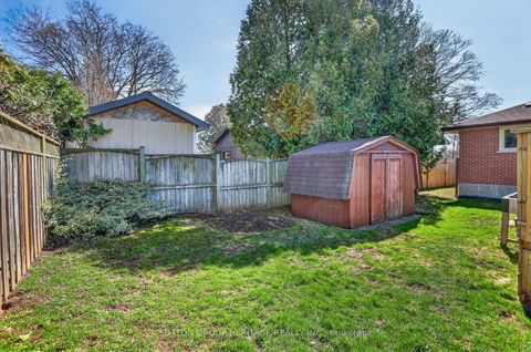 Photo 46 at 859 Westdale Street, Northglen, Oshawa