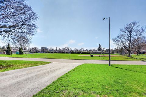 Photo 48 at 859 Westdale Street, Northglen, Oshawa