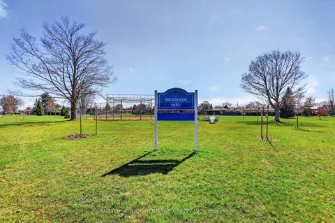 Photo 49 at 859 Westdale Street, Northglen, Oshawa