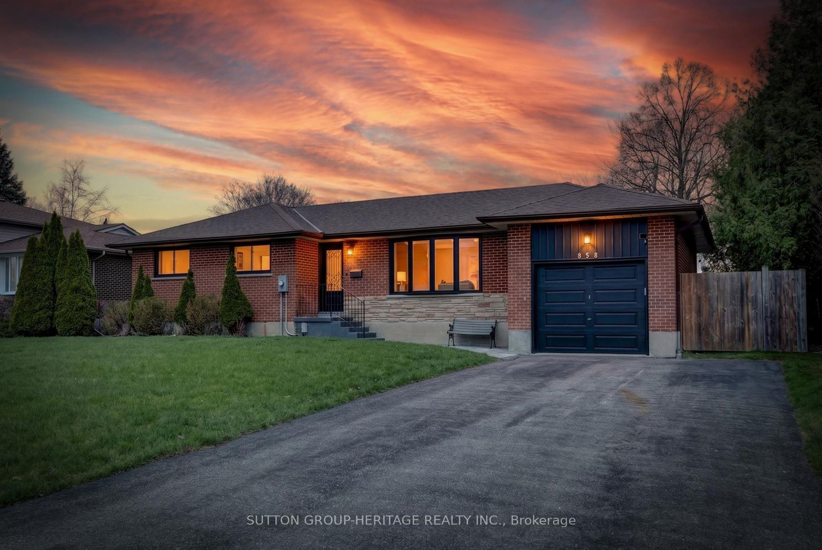 859 Westdale Street, Northglen, Oshawa 