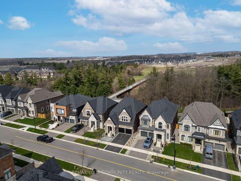 Photo 1 at 172 Purple Creek Road, Vellore Village, Vaughan