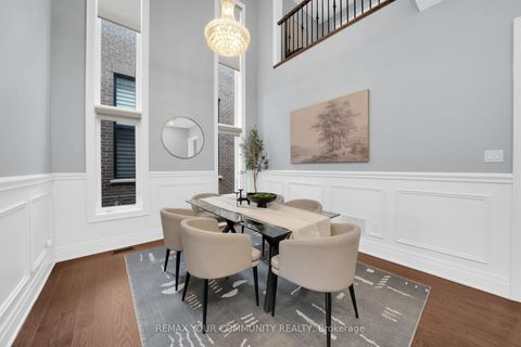 Photo 5 at 172 Purple Creek Road, Vellore Village, Vaughan