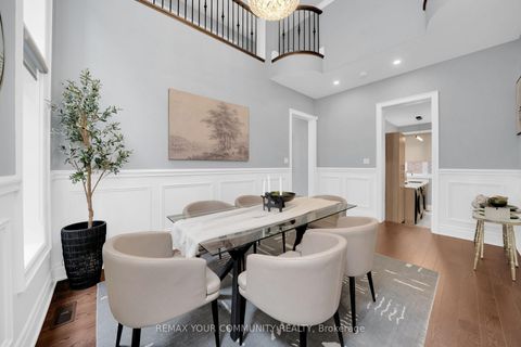 Photo 6 at 172 Purple Creek Road, Vellore Village, Vaughan