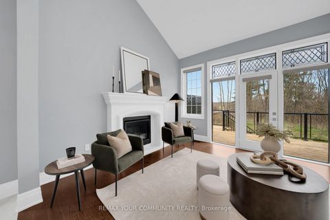 Photo 17 at 172 Purple Creek Road, Vellore Village, Vaughan