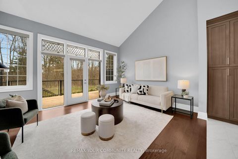 Photo 18 at 172 Purple Creek Road, Vellore Village, Vaughan