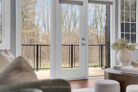 Photo 19 at 172 Purple Creek Road, Vellore Village, Vaughan