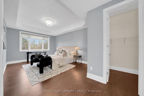 Photo 22 at 172 Purple Creek Road, Vellore Village, Vaughan