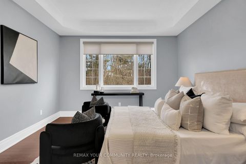 Photo 23 at 172 Purple Creek Road, Vellore Village, Vaughan