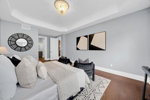 Photo 24 at 172 Purple Creek Road, Vellore Village, Vaughan