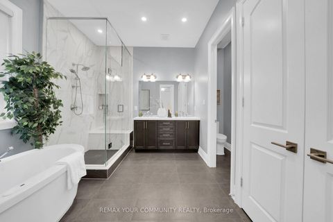 Photo 25 at 172 Purple Creek Road, Vellore Village, Vaughan