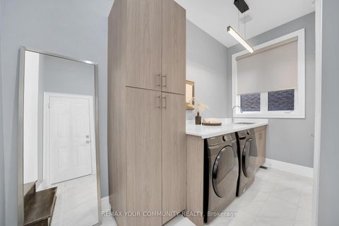 Photo 27 at 172 Purple Creek Road, Vellore Village, Vaughan