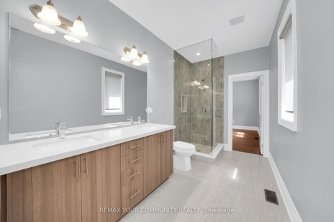 Photo 29 at 172 Purple Creek Road, Vellore Village, Vaughan