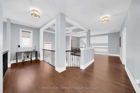 Photo 30 at 172 Purple Creek Road, Vellore Village, Vaughan