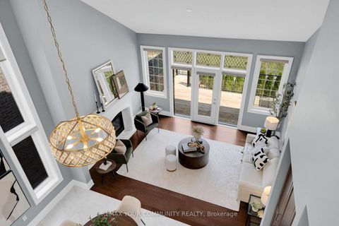 Photo 34 at 172 Purple Creek Road, Vellore Village, Vaughan