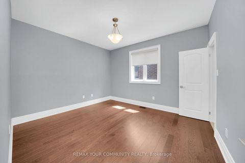 Photo 35 at 172 Purple Creek Road, Vellore Village, Vaughan