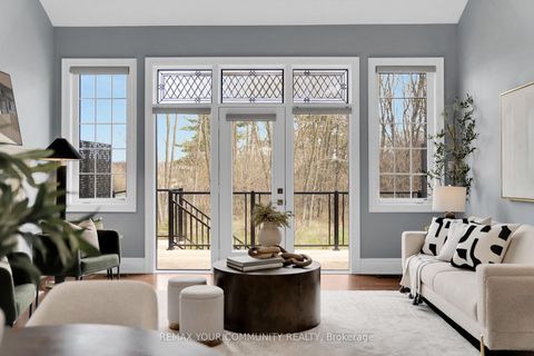 Photo 37 at 172 Purple Creek Road, Vellore Village, Vaughan