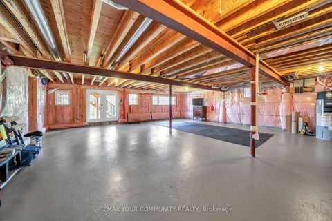 Photo 38 at 172 Purple Creek Road, Vellore Village, Vaughan