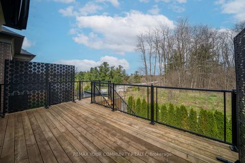 Photo 39 at 172 Purple Creek Road, Vellore Village, Vaughan