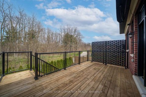 Photo 40 at 172 Purple Creek Road, Vellore Village, Vaughan