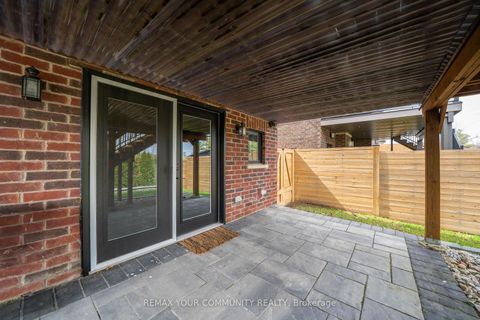 Photo 41 at 172 Purple Creek Road, Vellore Village, Vaughan