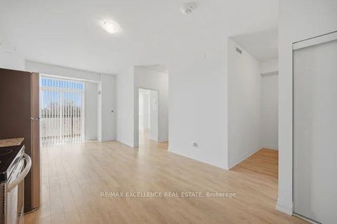 Photo 8 at 309 - 10 Meadowglen Place, Woburn, Toronto