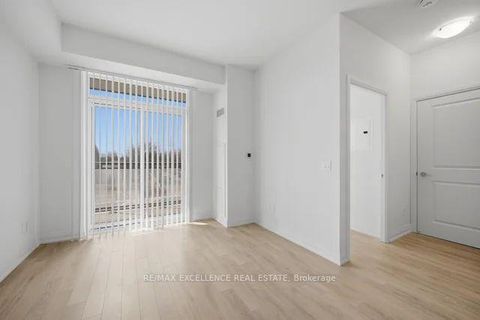 Photo 10 at 309 - 10 Meadowglen Place, Woburn, Toronto