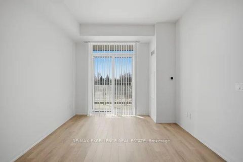 Photo 11 at 309 - 10 Meadowglen Place, Woburn, Toronto