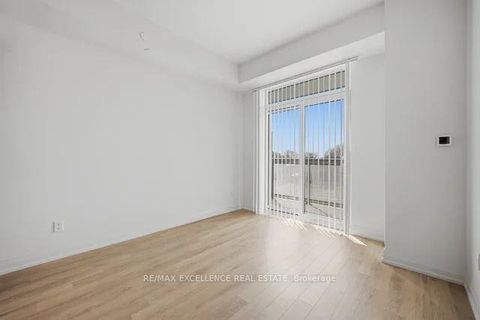 Photo 12 at 309 - 10 Meadowglen Place, Woburn, Toronto