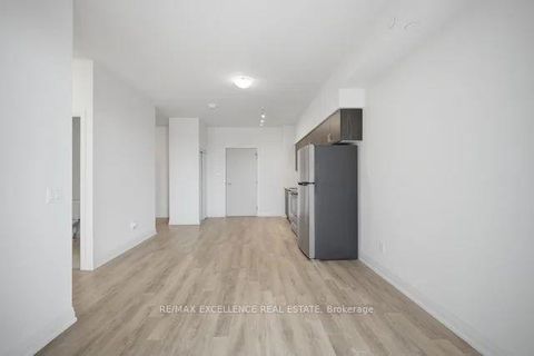 Photo 13 at 309 - 10 Meadowglen Place, Woburn, Toronto