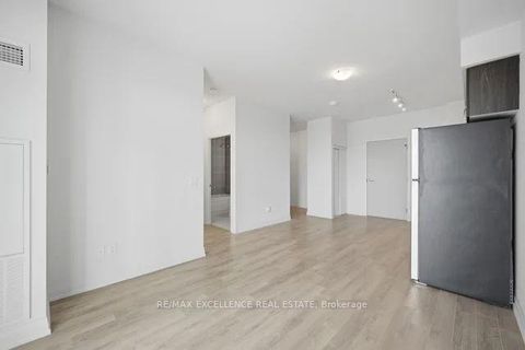 Photo 14 at 309 - 10 Meadowglen Place, Woburn, Toronto