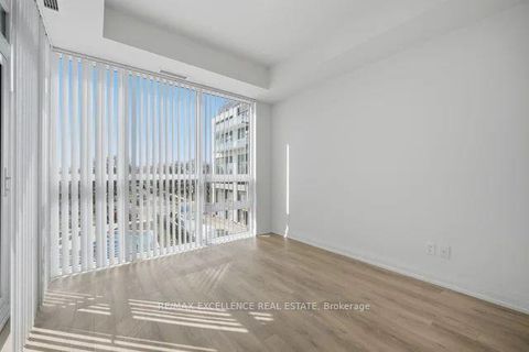 Photo 15 at 309 - 10 Meadowglen Place, Woburn, Toronto