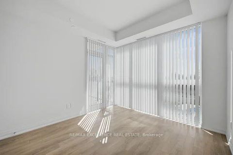 Photo 16 at 309 - 10 Meadowglen Place, Woburn, Toronto