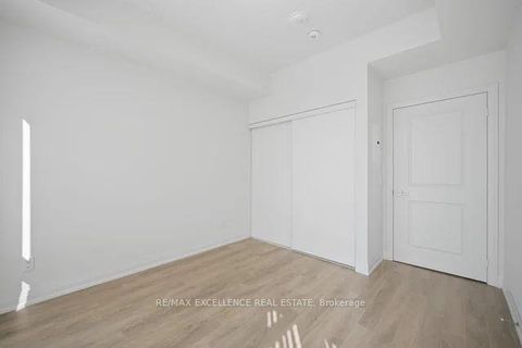 Photo 17 at 309 - 10 Meadowglen Place, Woburn, Toronto