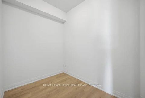 Photo 18 at 309 - 10 Meadowglen Place, Woburn, Toronto