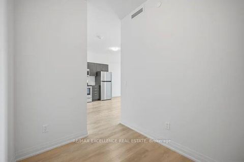 Photo 19 at 309 - 10 Meadowglen Place, Woburn, Toronto