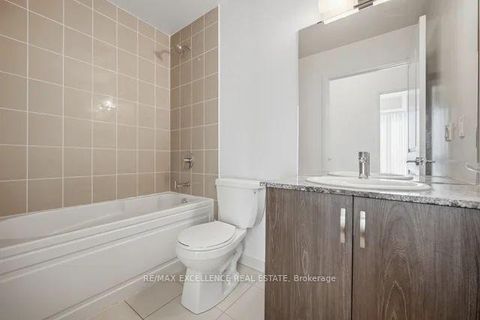 Photo 20 at 309 - 10 Meadowglen Place, Woburn, Toronto