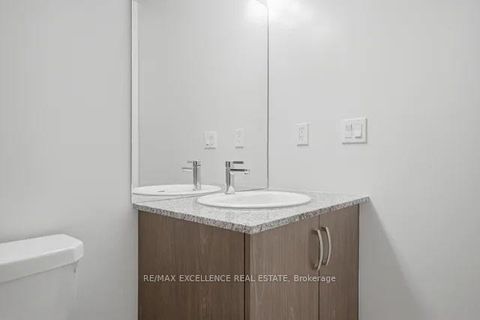 Photo 21 at 309 - 10 Meadowglen Place, Woburn, Toronto