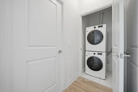 Photo 22 at 309 - 10 Meadowglen Place, Woburn, Toronto